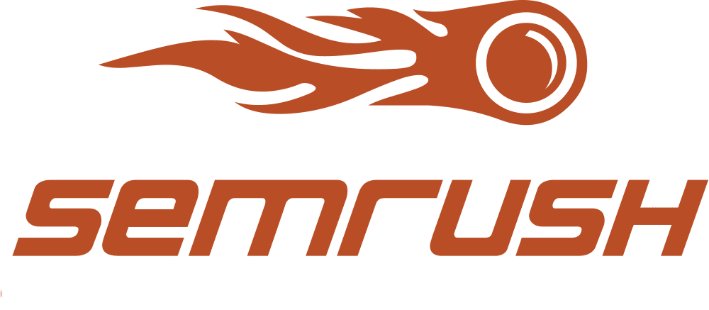 toppng.com semrush logo 1000x437 1