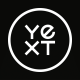 Yext_500