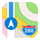 apple-maps-logo-png_seeklogo-517663