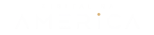 digital-na-america-logo