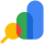 google-search-console-icon