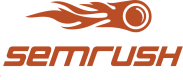 toppng.com-semrush-logo-1000x437